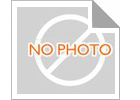 Latest company news about China Alta qualidade Tubo Termorretrátil Fabricante e Fornecedor