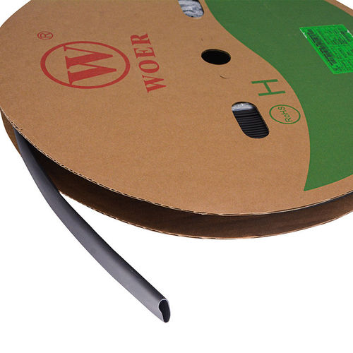 Últimas notícias da empresa sobre Escolhendo o Tubo Termorretrátil de Parede Dupla Certo para Sua Aplicação