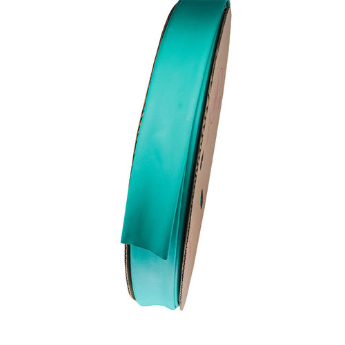 Últimas notícias da empresa sobre The Importance of Waterproofing in Dual Wall Heat Shrink Tubes