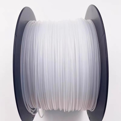 Produtos de PTFE com comprimento de onda alargado Tx1310nm-Rx1550nm Espessura 0,5 mm 10 mm