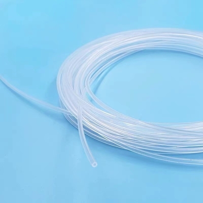 Estação de trabalho comprimento de onda de fluoropolímero sintético Tx1310nm-Rx1550nm para um desempenho óptimo