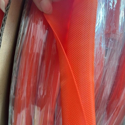 High Abrasion Resistance Cable Protect Within Excellent Chemical Resistance