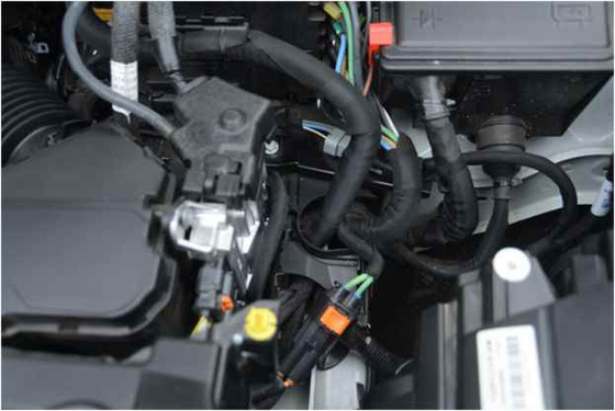Custom 1KV  Waterproof Insulating Busbar Insulation Sleeving