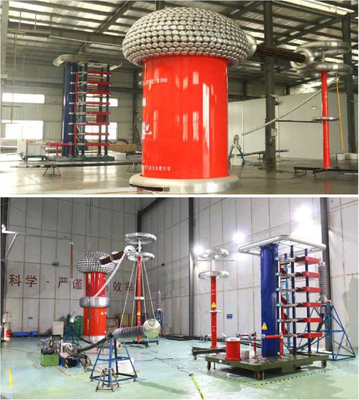 Custom 1KV  Waterproof Insulating Busbar Insulation Sleeving