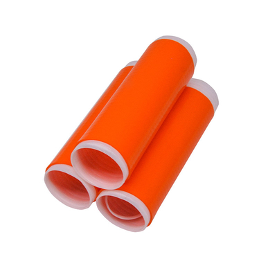 EPDM 140mm Cold Shrink Tube With Excellent Aging Resistance