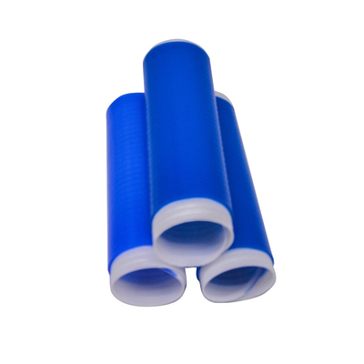 Bom preço Tubo contraível a frio resistente a UV com excelente ignição impermeável UL VW-1 on-line