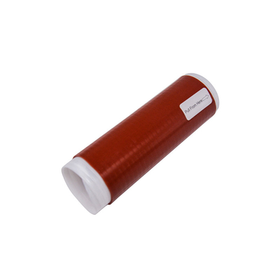 Bom preço Relação de encolhimento 5 1 Tubo de encolhimento a frio de borracha de silicone 3m on-line