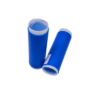 40mm Waterproof Cold Shrink Tube With 4 1 Shrink Ratio
