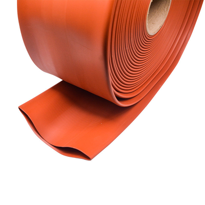 600V-35KV Shrinkable Insulation Tube Resistant Skidproof