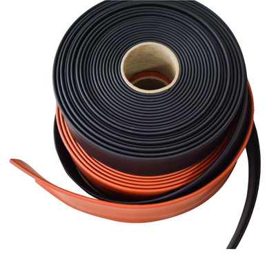 600V-35KV Shrinkable Insulation Tube Resistant Skidproof