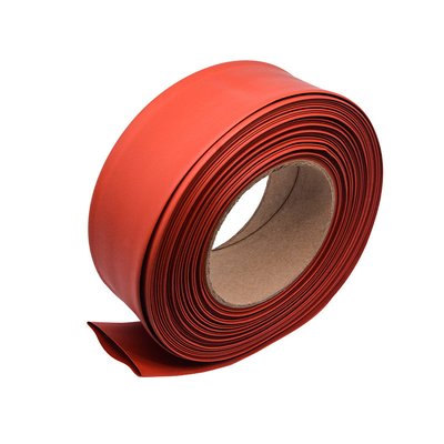 600V-35KV Shrinkable Insulation Tube Resistant Skidproof