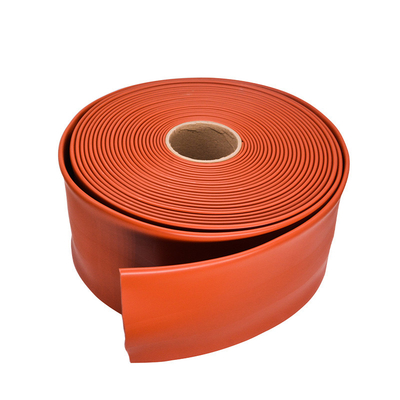 600V-35KV Shrinkable Insulation Tube Resistant Skidproof