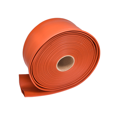 600V-35KV Shrinkable Insulation Tube Resistant Skidproof