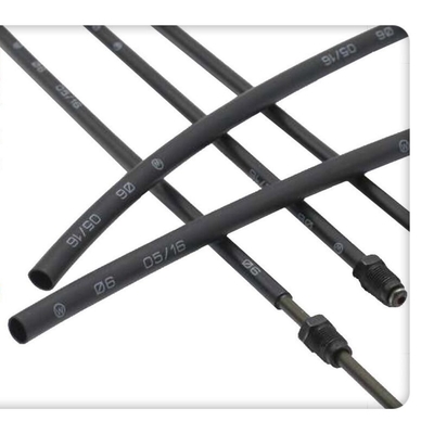 Bom preço Do tubo livre do psiquiatra do calor do halogênio tubo duplo alinhado esparadrapo 12.7mm do psiquiatra do calor da parede on-line