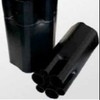 Black Heat Shrink 6 Core Breakout Made Of Cross Linked Polyolefin