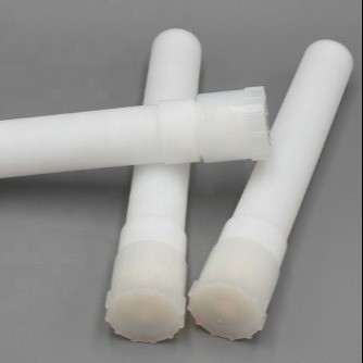55ml Digestion Tube
