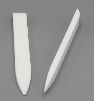 Smooth Surface PTFE Products