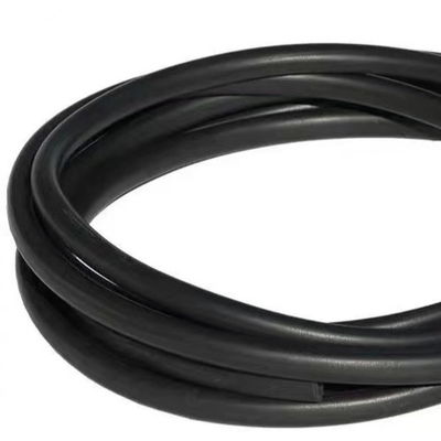 Bom preço Tubulação do psiquiatra do calor de  Fluororubber da resistência de óleo on-line