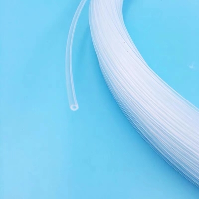 Bom preço Dureza Shore 59-63A Taxa de Dados 1.25G Produtos PTFE Revestidos com Teflon de Alto Desempenho on-line