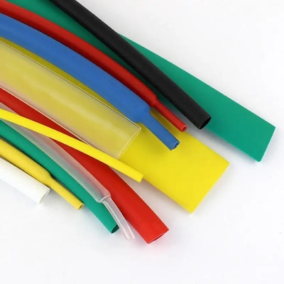 Bom preço do tubo resiliente do psiquiatra do calor da isolação de 1.5mm 45mm tubulação impermeável da isolação da barra on-line