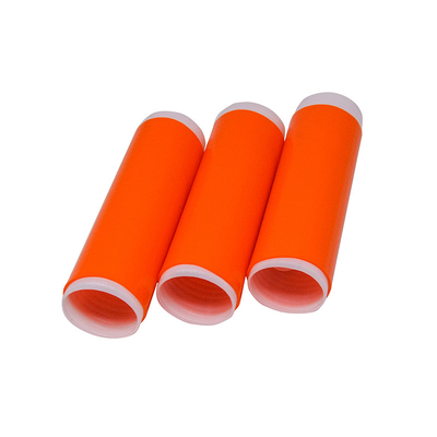 EPDM 140mm Cold Shrink Tube With Excellent Aging Resistance