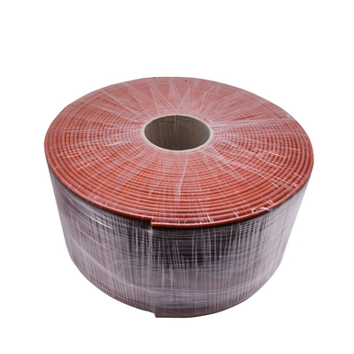 Tubos reticulantes térmicos para 1KV 10KV 20KV 35KV