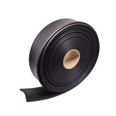 Intervalo de pressão do tubo de calor de 30-170 mm Busbar 0,2-0,6 MPa