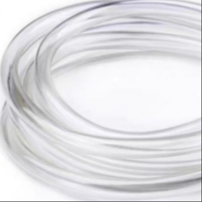 Bom preço Tubos de plástico versáteis resistentes aos UV para uso industrial on-line