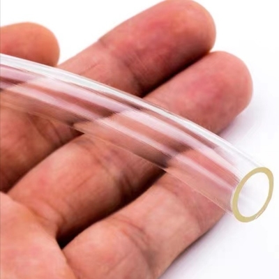 Bom preço Tubo de plástico de 28 mm resistente a UV on-line