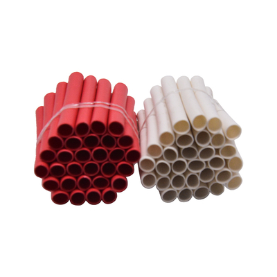 Bom preço Tubos de redução de calor de parede única de alto desempenho WOER multicoloridos - Incluindo fornecimento direto de fábrica de opção preta on-line