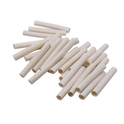 120C Material de isolamento térmico de temperatura mínima de recuperação total para isolamento superior de componentes elétricos eletrónicos