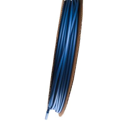 Bom preço Low price 10kv dual wall heat shrink tubing colorful 2:1 ratio on-line