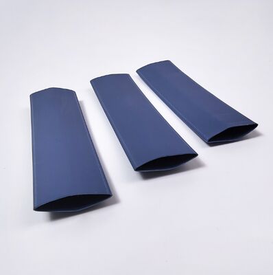 Bom preço Newest 10kv Heat Shrink Mother Bar Box Special Box  and The Versatile Uses of Polyolefin Tubing , Ultimately Guide to Grote Heat Shrink Products on-line