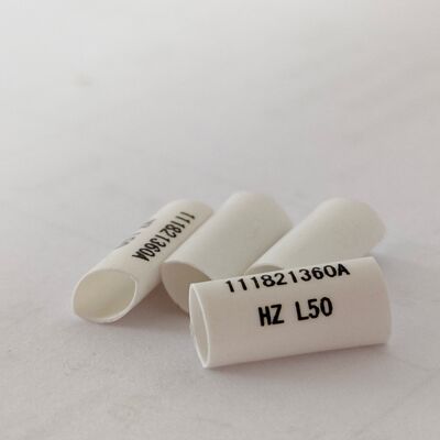 Bom preço Mais opções de estilos e tamanhos, tubos termostáticos de parede única, 5% a 8% mais baratos que os preços dos concorrentes. on-line