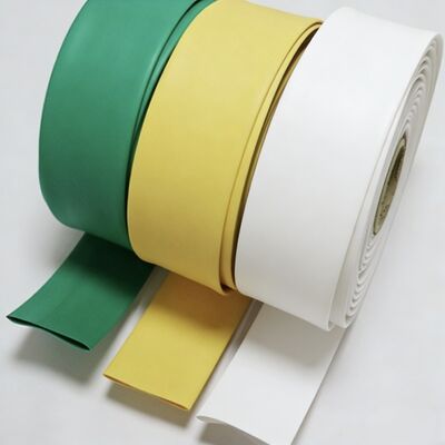 Bom preço Tubos de barras compatíveis com a RoHS adequados para todas as utilizações de cabos on-line