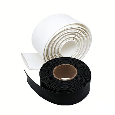 Bom preço Desconto 10kv tubo de barras de barras térmicas de contração amplamente utilizado para subestação e várias aplicações on-line