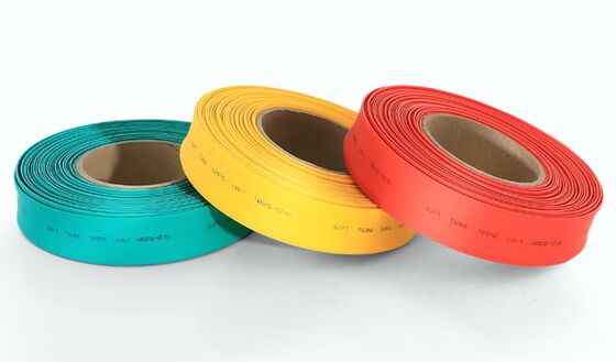 Bom preço Preço Competitivo 1kv 2 núcleos Sem Halogênio com Adesivo
 Terminal Termorretrátil de Parede Dupla 150mm2 Vedação Completa contra Umidade Aplicável a máquinas industriais, acessórios para cabos on-line