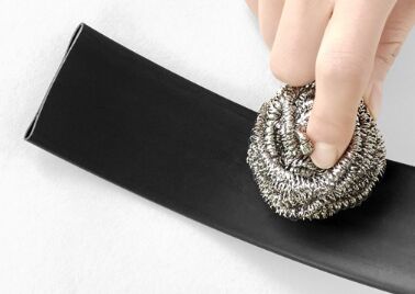 Bom preço Tubo de barra condutora de ≥150Mpa de alta tensão com camada protetora de PE, garantindo soluções de conectividade elétrica duráveis on-line