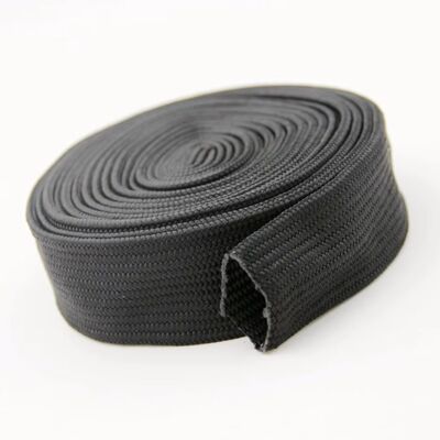 Bom preço Rohs Compliant Nylon Cable Ties Name Versatile Durable Fasteners Perfect for Electrical Wire Harness and Packaging Uses on-line
