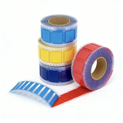 Bom preço 31 Produtos de identificação compreensivos, redutores por calor, adaptam todos os fios on-line