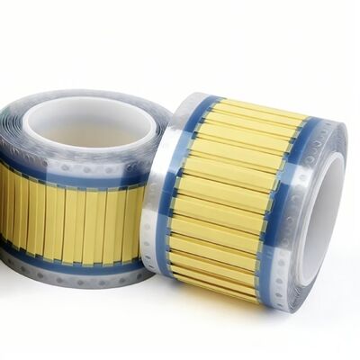 Bom preço Bom preço das mangas de identificação militar de proporção 2:1/3:1 Durável e retardador de chama Quente redutor poliolefina uso selvagem em todos os tipos de instrumento on-line