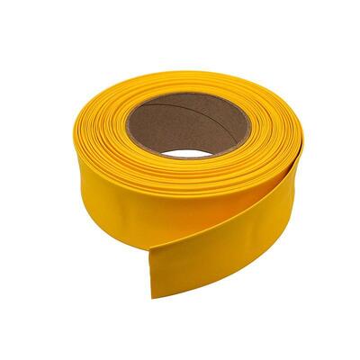 Bom preço Tubo de barra de barramento retardante de chama de proteção ambiental 1KV em conformidade com RoHS on-line