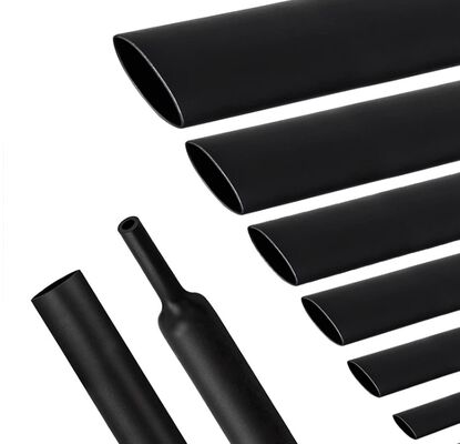 Bom preço Grande seleção de produtos de acessórios para cabos de alimentação aumentam a confiabilidade e eficiência da sua rede, fornecendo cores personalizadas on-line