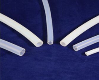 Bom preço Nenhum PTFE de encolhimento Produto de alta resistência ao óleo e resistência ao desgaste com o preço ideal adequado para a utilização on-line