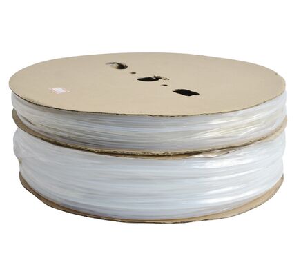 Bom preço Produtos com isolamento revestido com Teflon, comprimento de 100 metros, projetados para uso elétrico com o melhor preço on-line