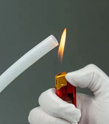 Bom preço Produtos de PTFE autoextinguíveis com excelente resistência às intempéries e ferramenta de vinco para scrapbooking para durabilidade com preço ideal on-line