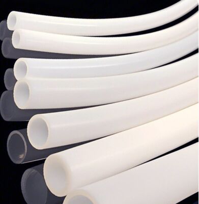 Bom preço Produto PTFE de alta qualidade, resistente a altas temperaturas, concebido para um desempenho consistente e uma vida útil prolongada on-line
