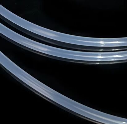 Bom preço -55c~260c Temperatura de Operação Produto PTFE Usado em Cuidados Médicos muito Flexível on-line