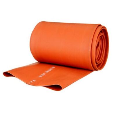 Bom preço Reduz os requisitos de folga da barra de barramento Tubo de barra de barramento com resistência ao impacto ≥20KJm2 Ideal para equipamentos de alta corrente on-line