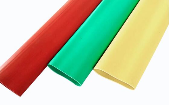 Bom preço Tubos de barras de barragem retardadores de chama concebidos para desempenho superior em sistemas de distribuição elétrica de alta corrente on-line